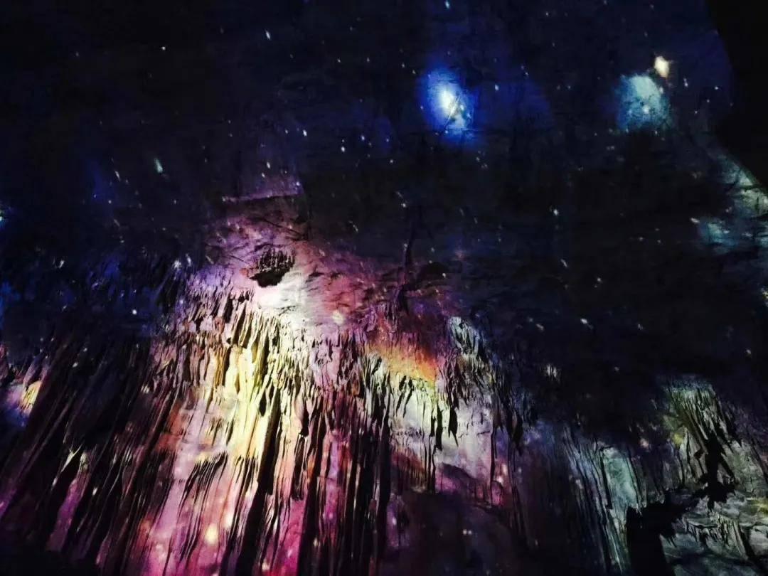 幽灵王营救
