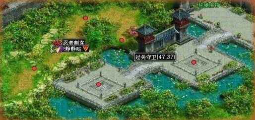 一个新手妈妈如何才能买到便宜又大牌的婴儿用品？游戏画面