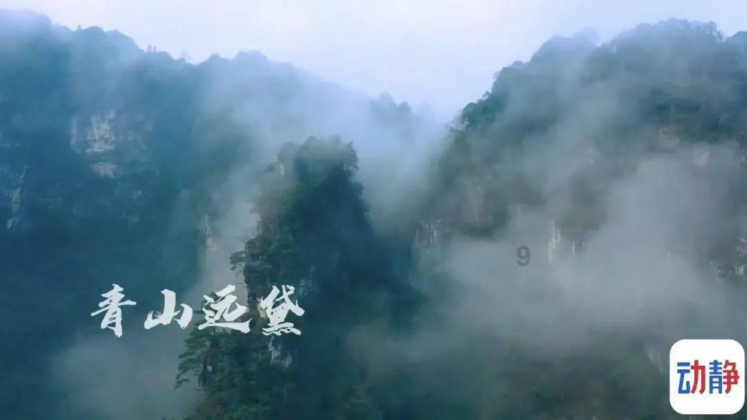 今起至正月十五,湖北孝感超17000个停车位免费开放