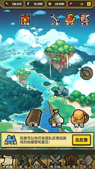 忻州最大的旱冰场馆即将完工!现场视频...