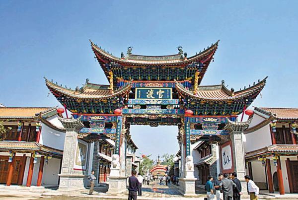 LNG价值链分析:中上游利润空间被压缩 下游利润有所好转