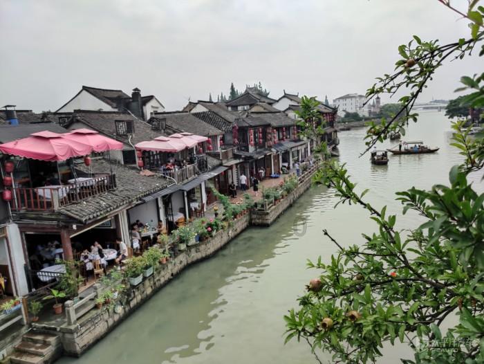 一个新手妈妈如何才能买到便宜又大牌的婴儿用品？游戏画面